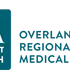 Overland Park Regional Medical Center logo