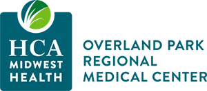 Overland Park Regional Medical Center logo