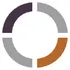 CODA INC logo