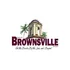 City of Brownsville, TX logo
