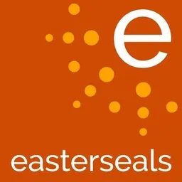 Easterseals logo
