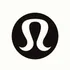 Lululemon logo