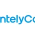 IntelyCare logo