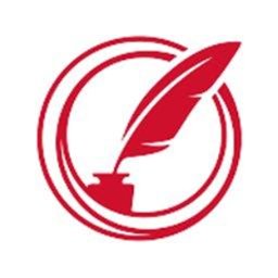 Legacy Traditional Schools logo