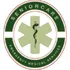 SeniorCare EMS logo