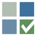 Access Physical Therapy & Wellness logo