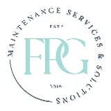 Florida Preferred Group LLC logo