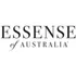 Essense of Australia logo