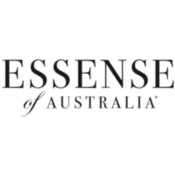 Essense of Australia logo
