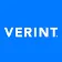 Verint Systems logo