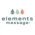 Elements Massage logo