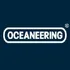 Oceaneering logo