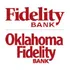Fidelity Bank logo