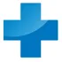 CommunityMed Urgent Care logo