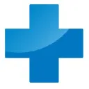 CommunityMed Urgent Care logo