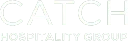 Catch Hospitality Group logo