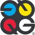 Quad/Graphics logo