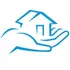 Assisting Hands Home Care Miami logo