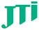 JT International S.A. logo