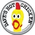 Dave's Hot Chicken logo
