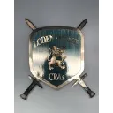 Loden Fraze & Associates logo