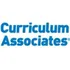Curriculum Associates logo
