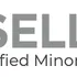 Russell Tobin logo