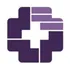 Salem Health Hospitals & Clinics logo