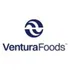 Ventura Foods logo