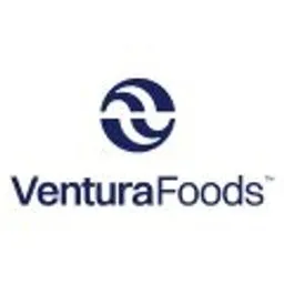 Ventura Foods logo
