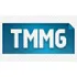 TMMG logo