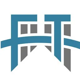 FlexTrades logo