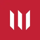 Whitworth University logo