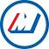 Mainfreight Americas logo