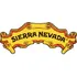 Sierra Nevada Brewing Co. logo