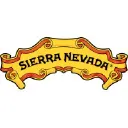Sierra Nevada Brewing Co. logo