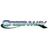 GREENWAY AUTOMOTIVE logo