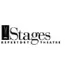 Stages logo