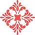 The Arlington of Naples logo