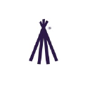 Mystic Lake logo