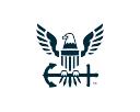 US Department of the Navy logo