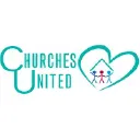 Churches United logo