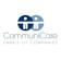 Allison Pointe Healthcare Center logo