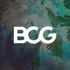 Boston Consulting Group logo