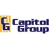 Capitol Group Inc logo