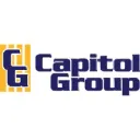 Capitol Group Inc logo