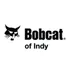 Bobcat of Indy logo