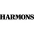 harmons logo