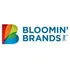 Bloomin' Brands, Inc. logo