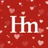 Homemakers Furniture logo